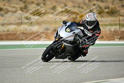 media/Nov-22-2025-2WTD (Sat) [[7eb050eb5f]]/C Group/Session 3 (Turns 5 and 6)/